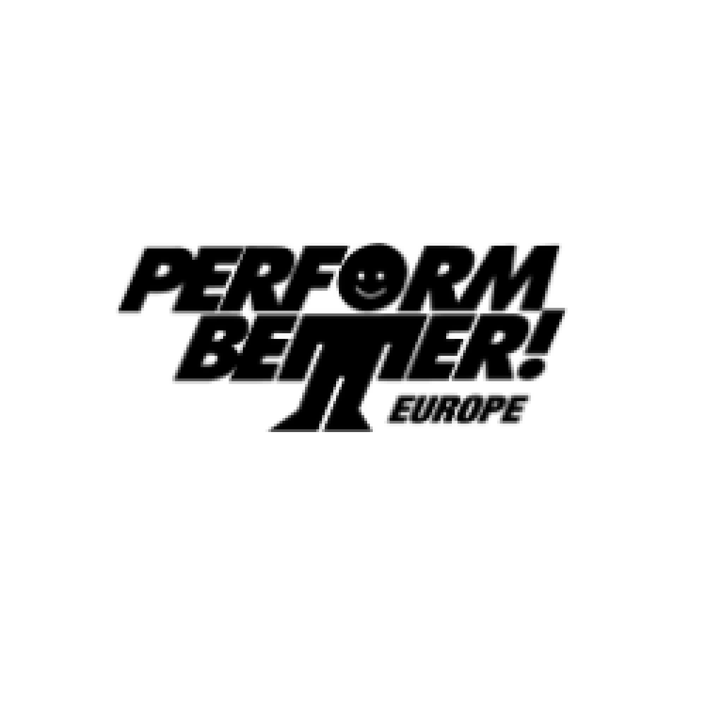 Perform-Better