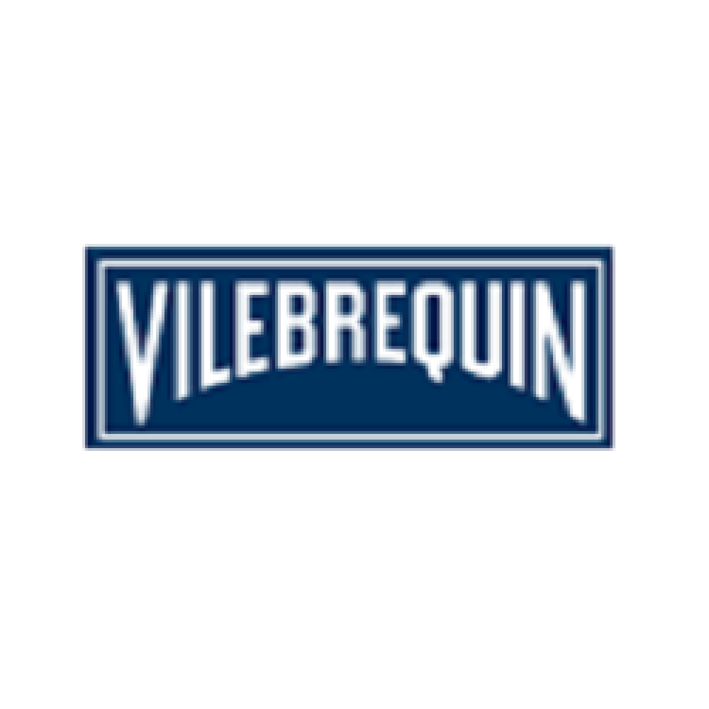 vilebrequin-coupon-codes