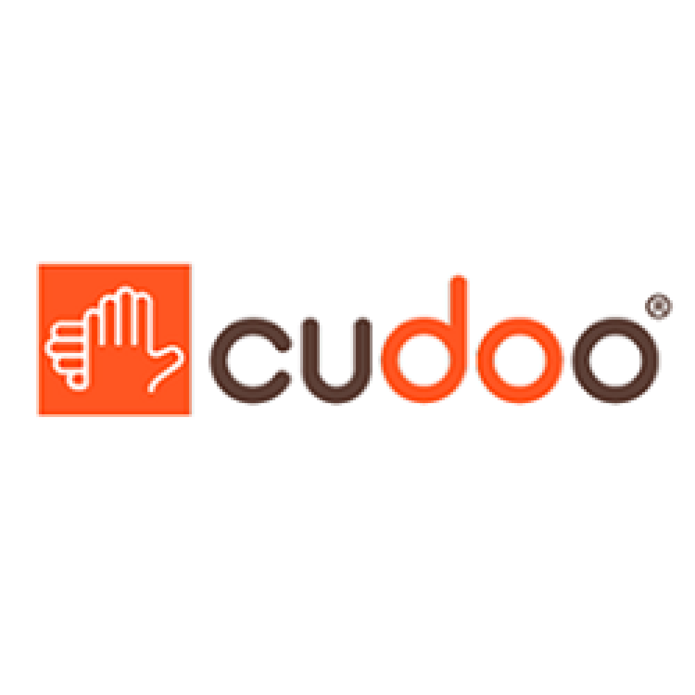 cudoo-coupon-codes