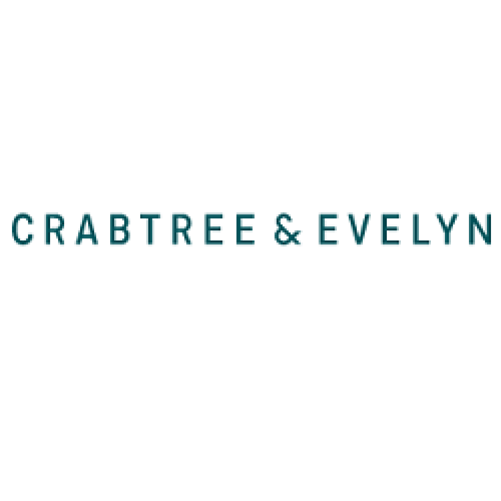 crabtree-&-evelyn-coupon-codes