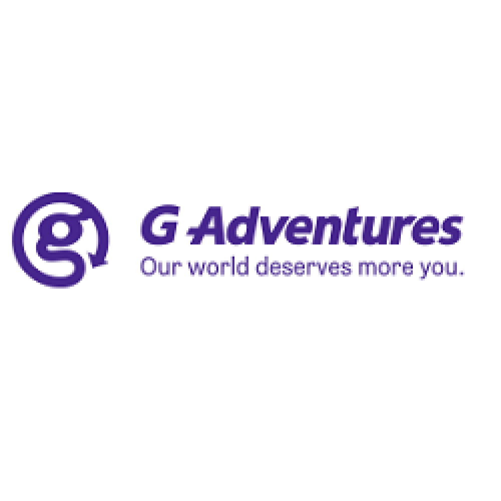 g-adventures-coupon-codes