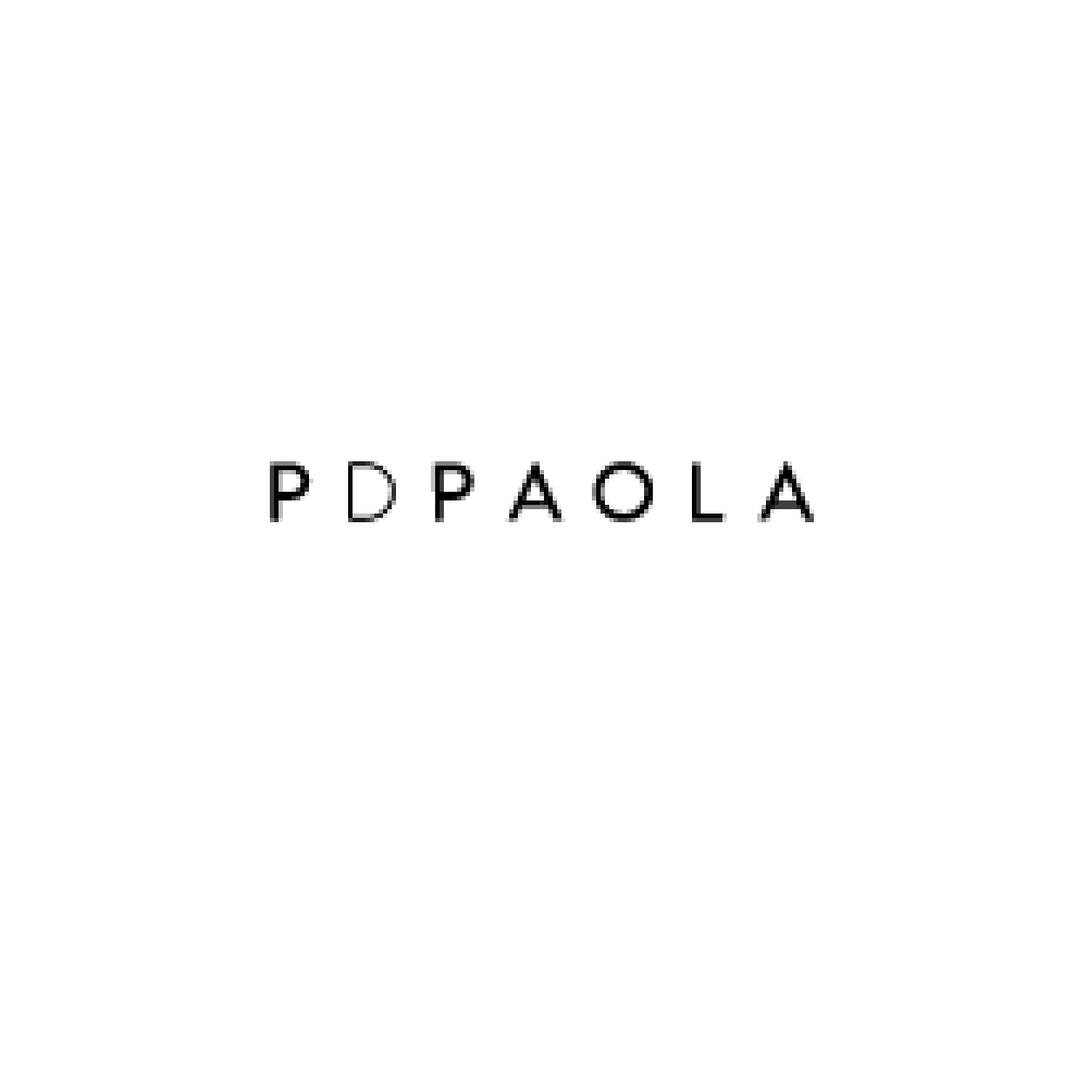 pdpaola-coupon-codes