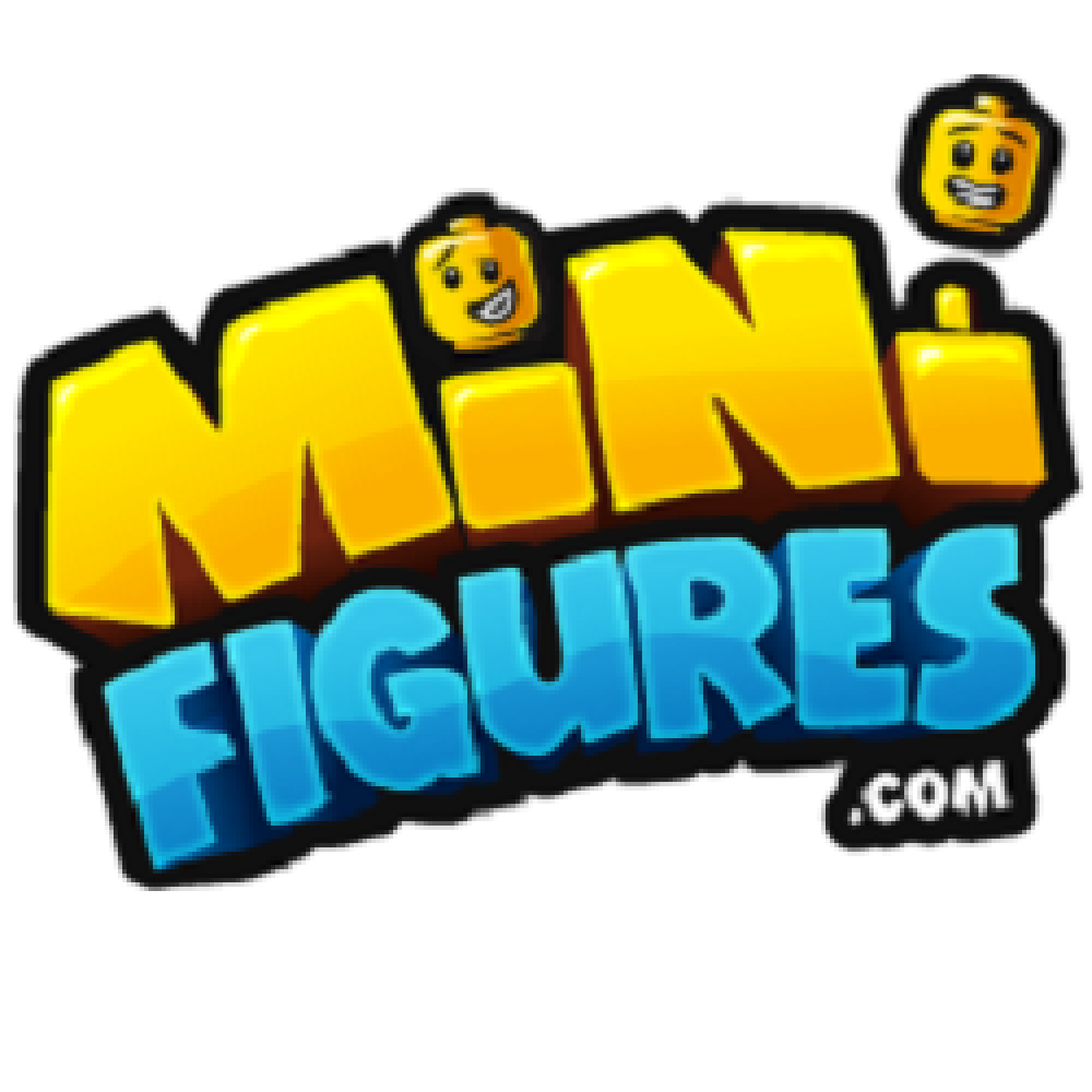mini-figures--coupon-codes
