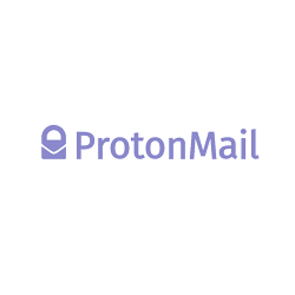 proton-mail-coupon-codes