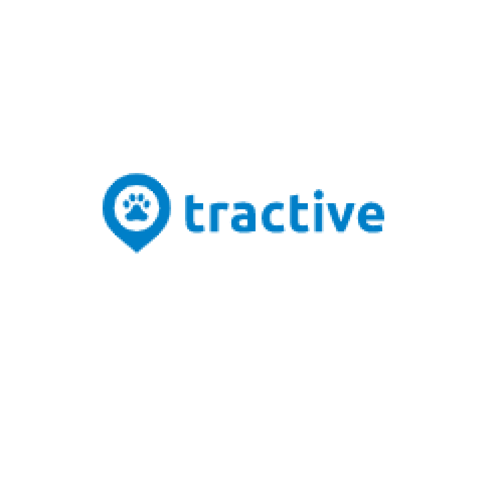 tractive-coupon-codes