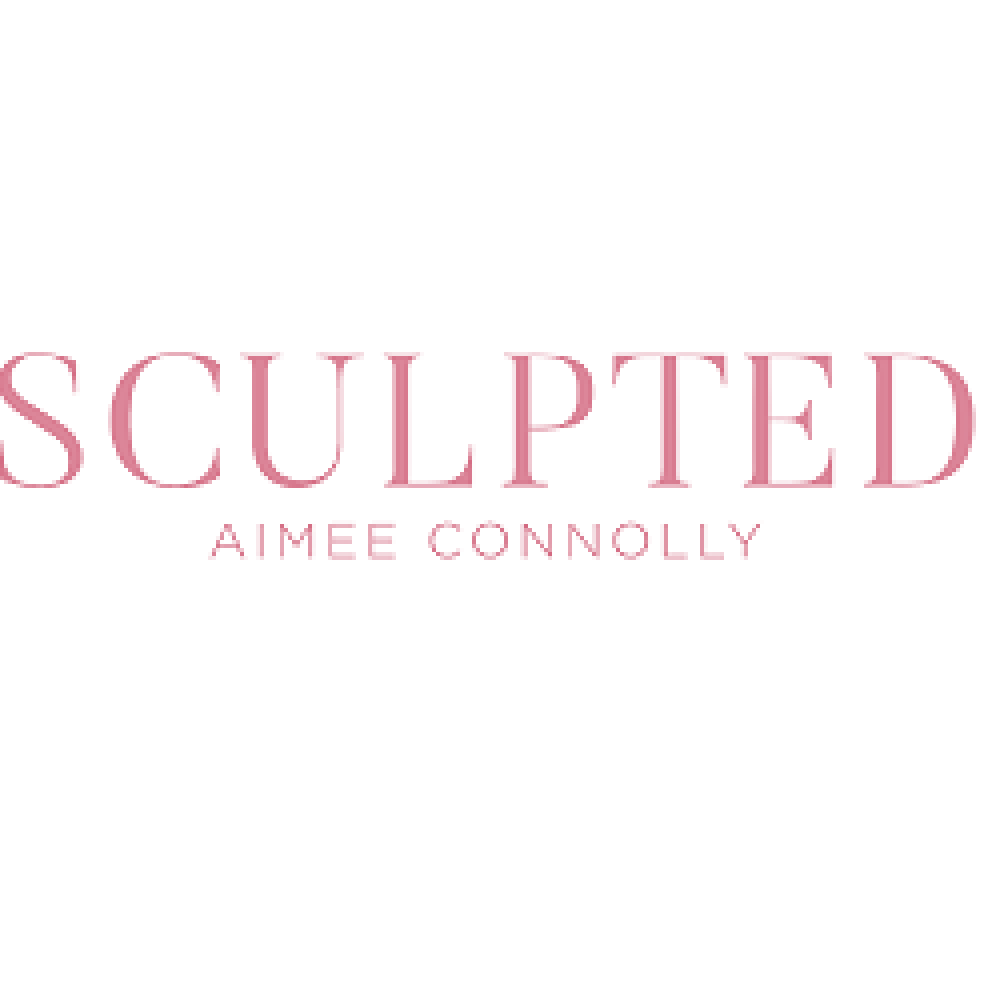 sculpted-aimee-connolly-coupon-codes