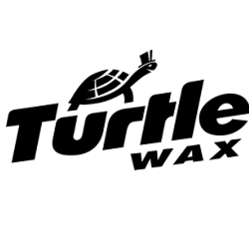 turtle-wax-coupon-codes