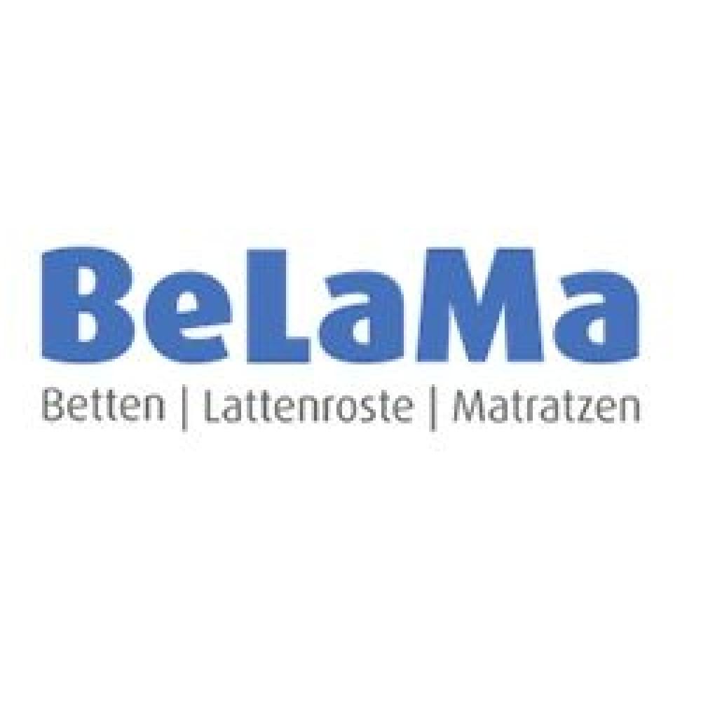 belama-coupon-codes