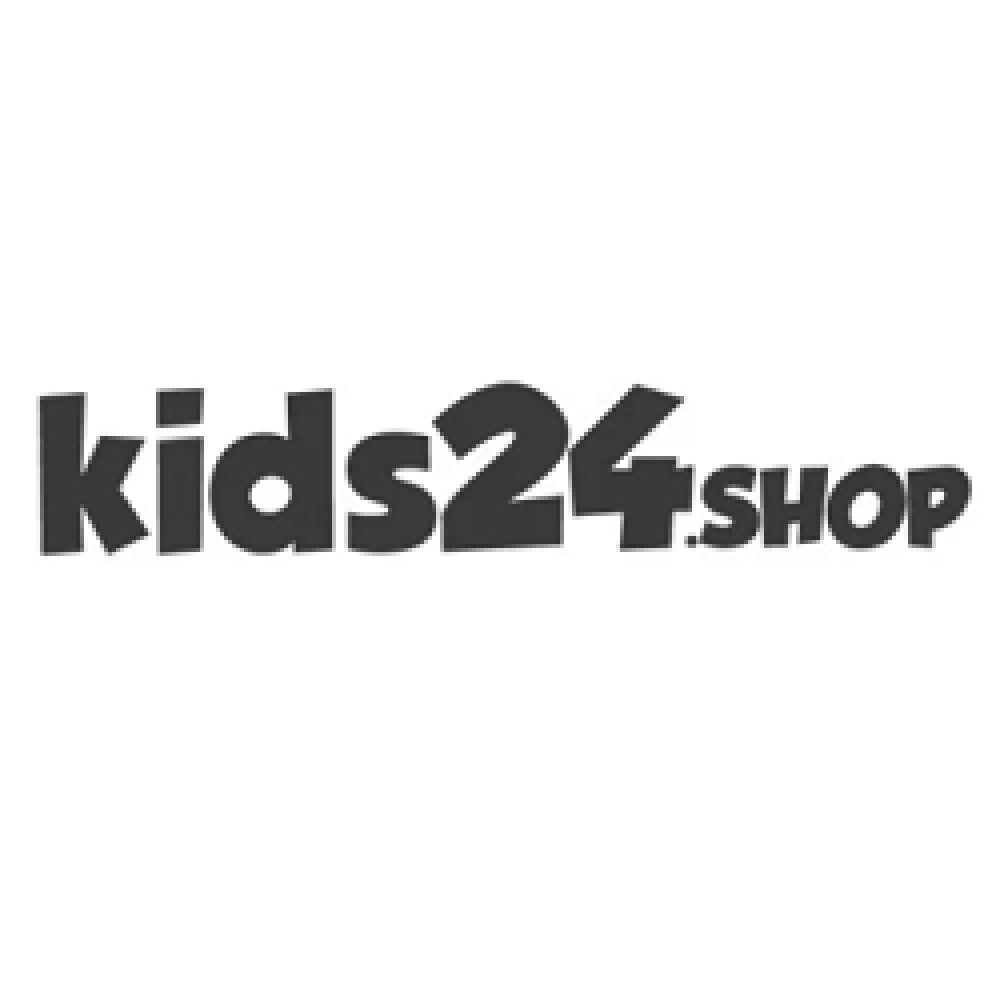 kids24-coupon-codes