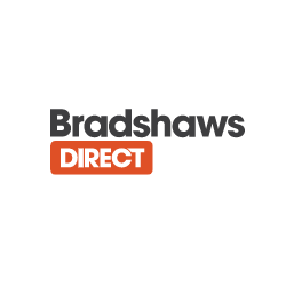 bradshaws-direct--coupon-codes