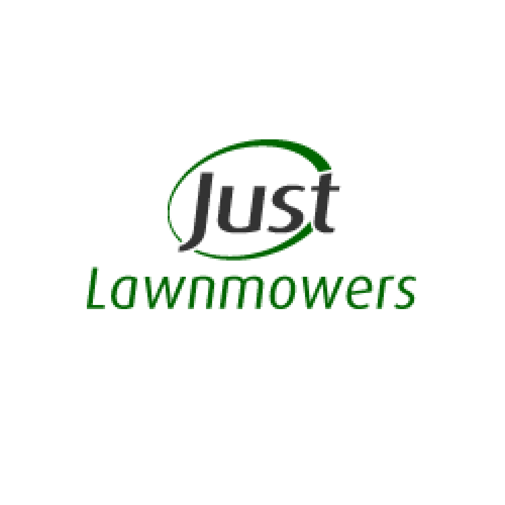 just-lawn-mowers-coupon-codes