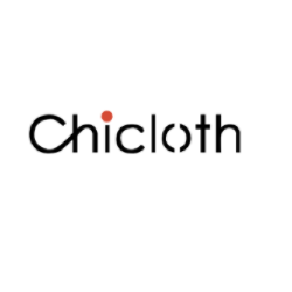 chiclothcom-coupon-codes