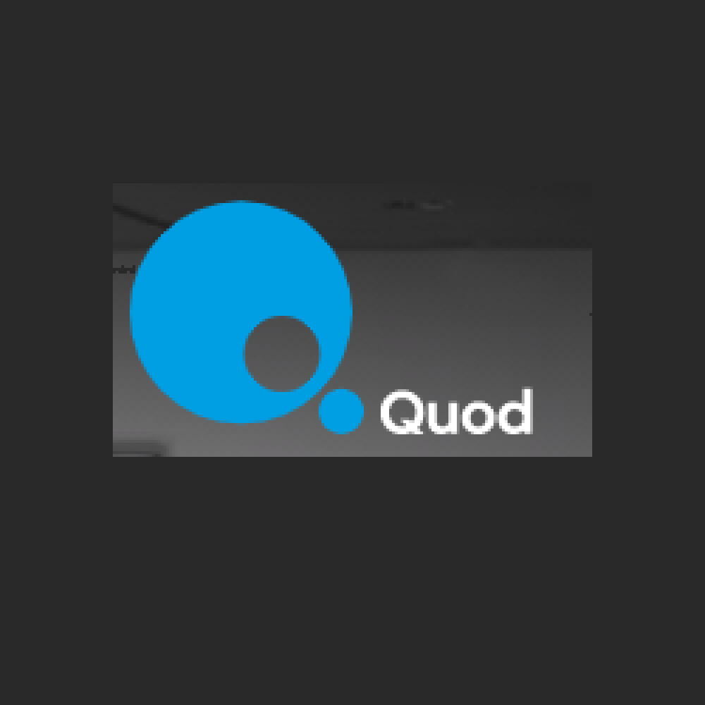 quod-coupon-codes