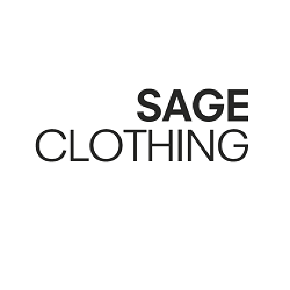 sage-clothing-coupon-codes