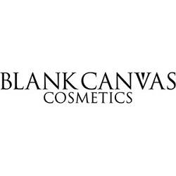 blank-canvas-cosmetics-uk-coupon-codes