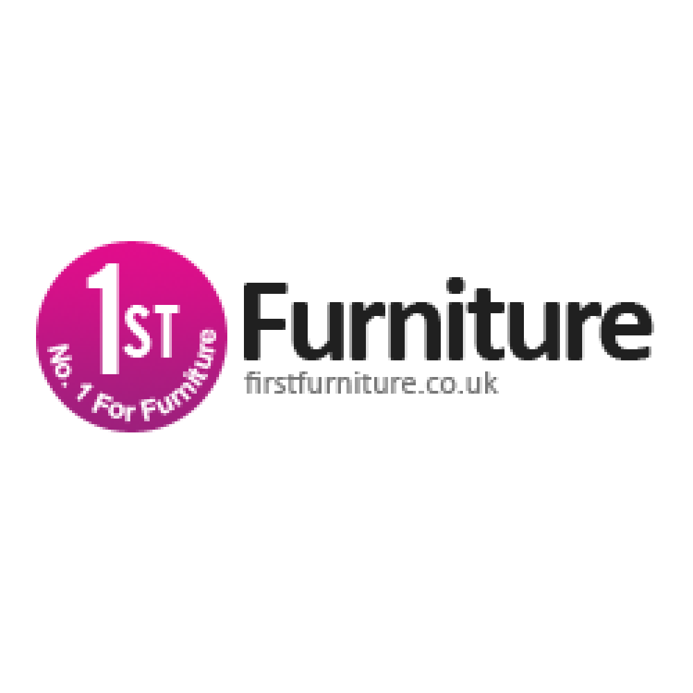 first-furniture--coupon-codes