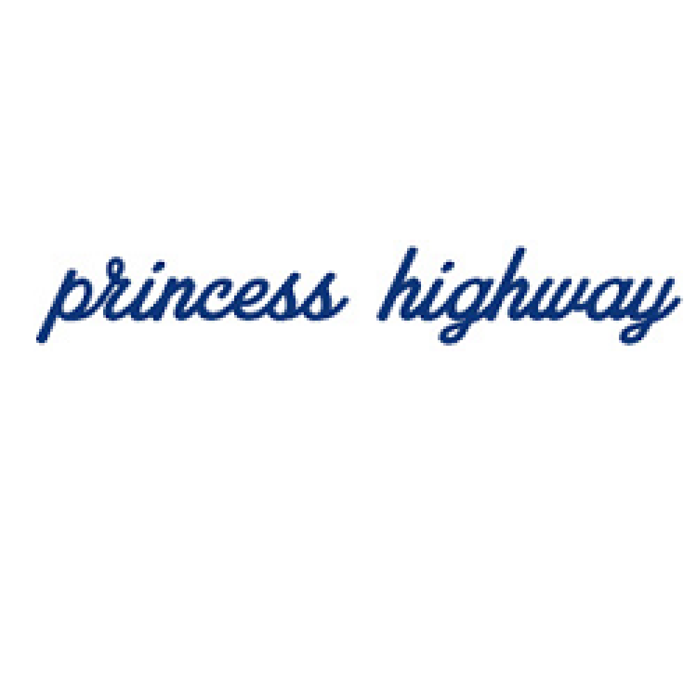 princess-highway-coupon-codes