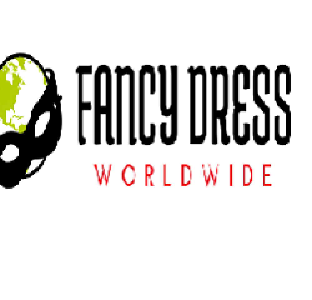 fancy-dress-worldwide-coupon-codes