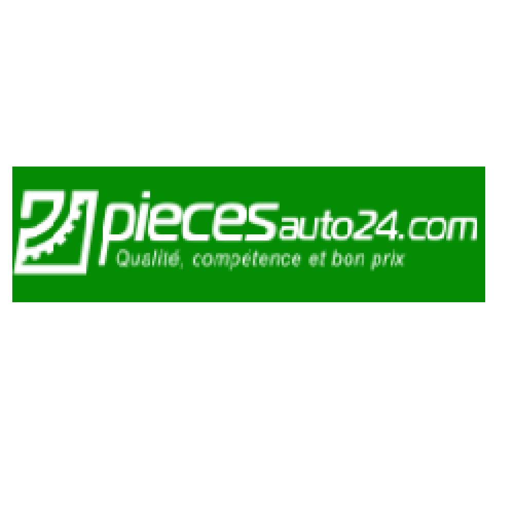 piescesauto24-coupon-codes