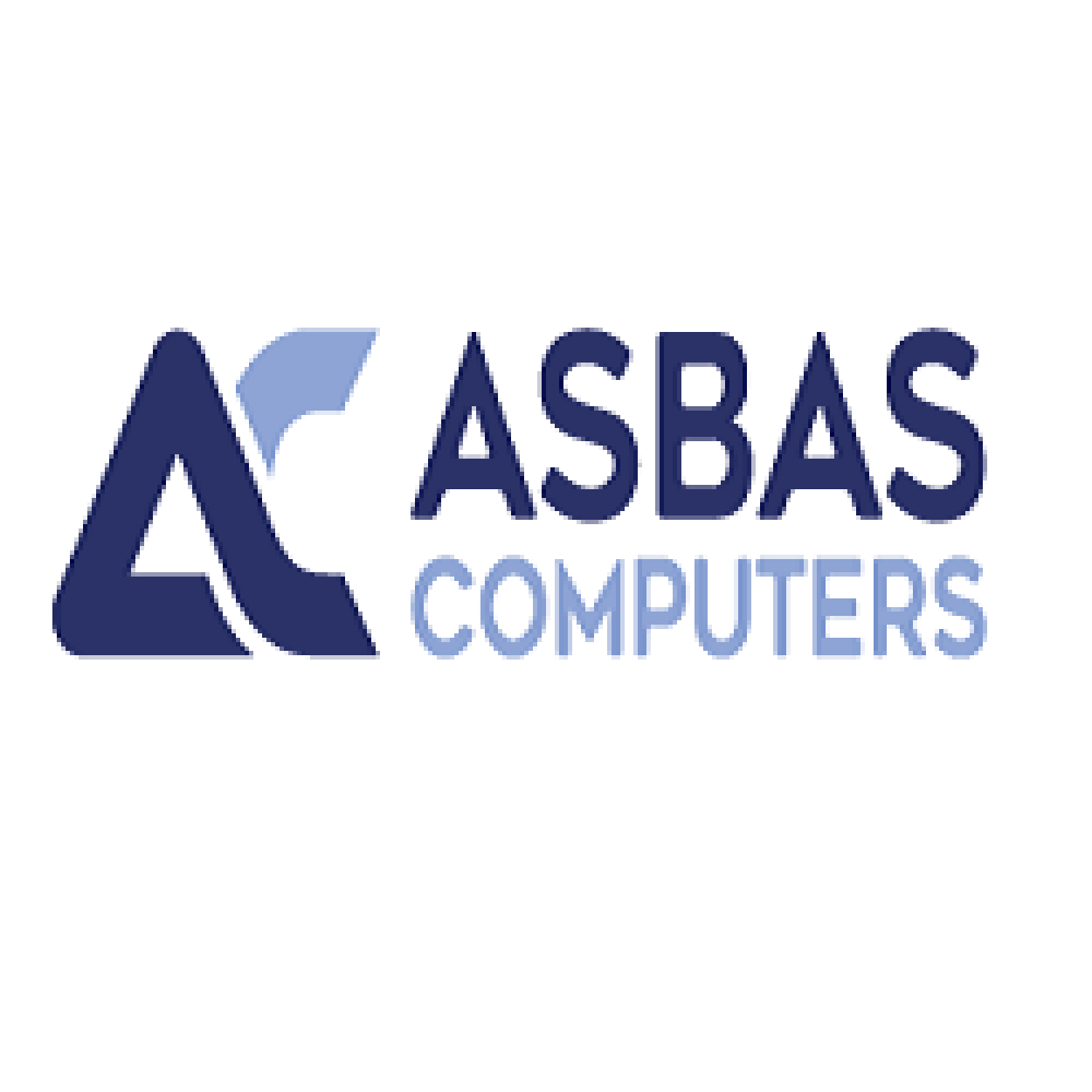 asbas-computers--coupon-codes