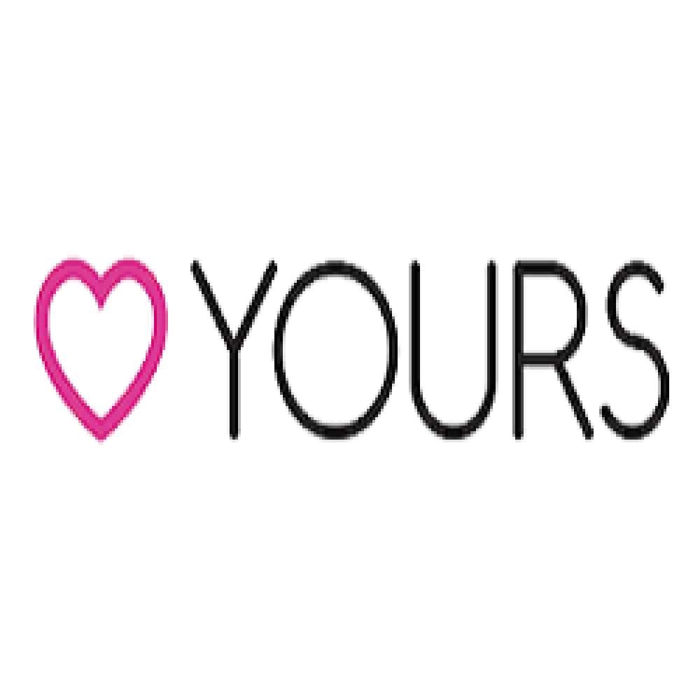 yoursclothing-coupon-codes