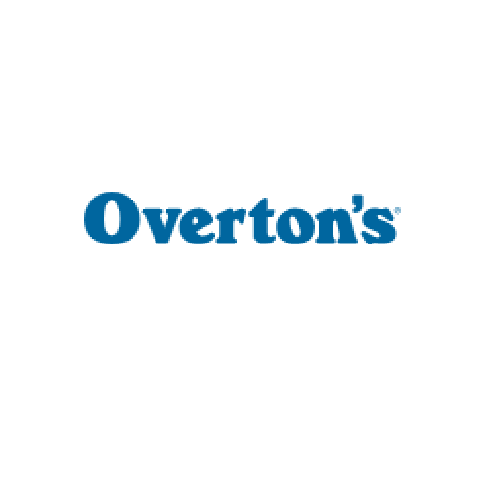overton's-coupon-codes