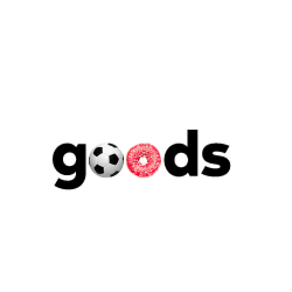 goods-coupon-codes