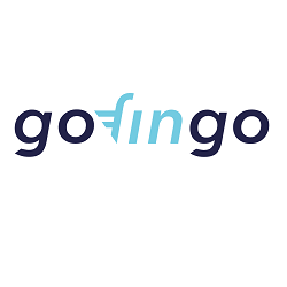 gofingo-coupon-codes