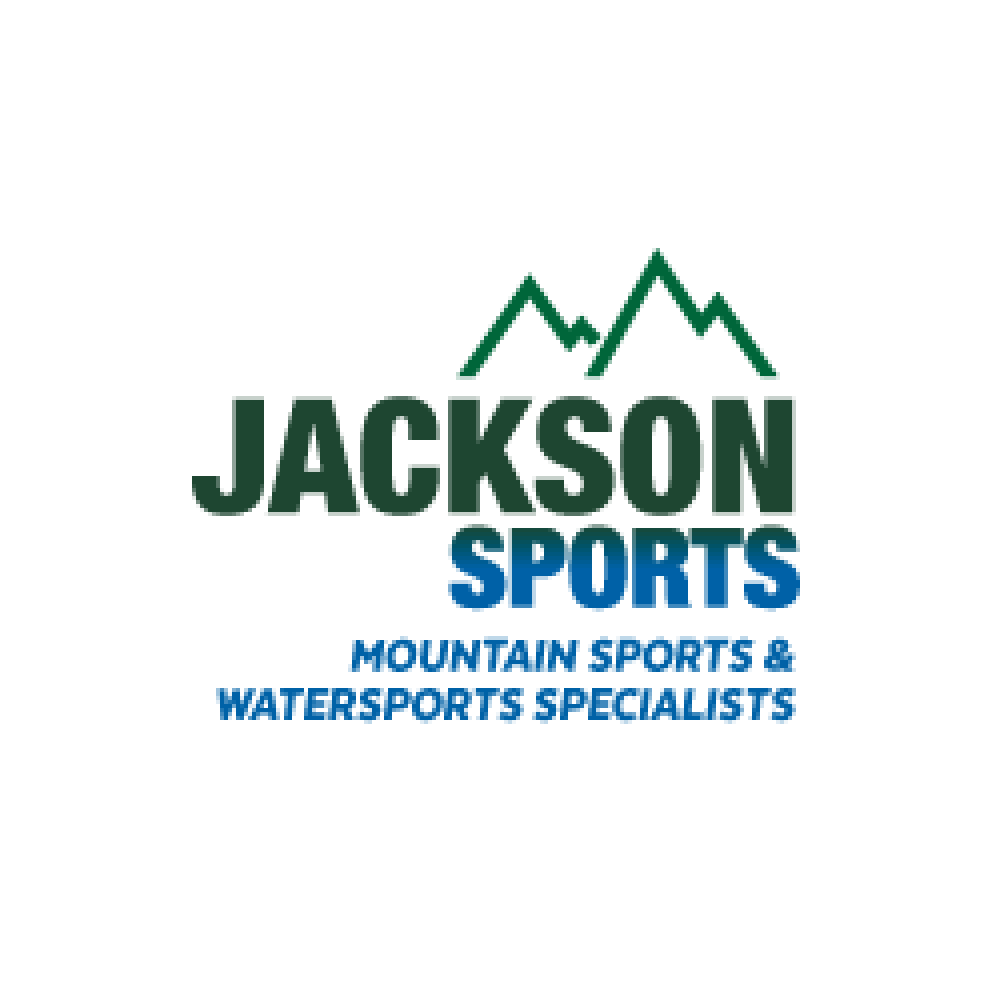 Jackson sport