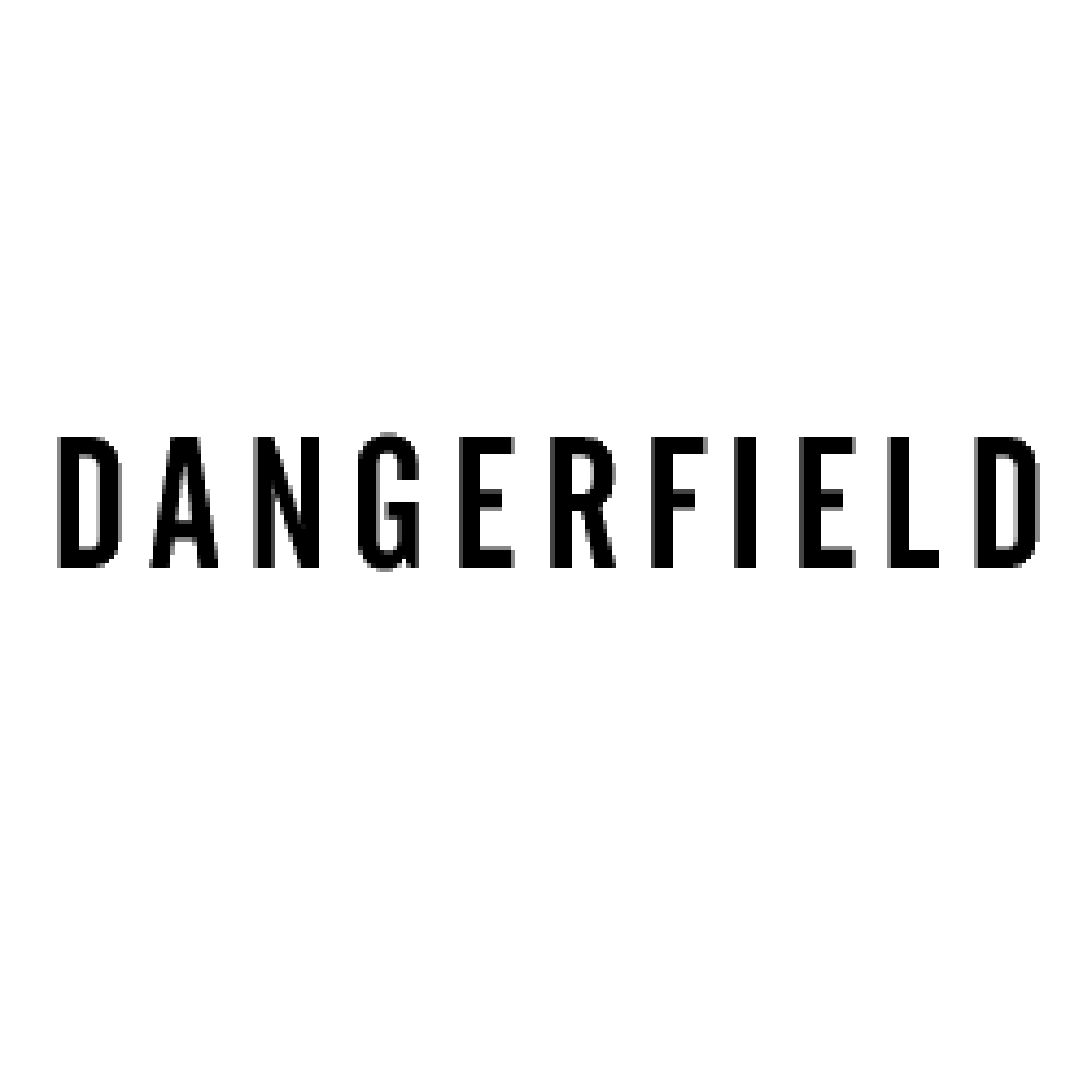dangerfield-coupon-codes