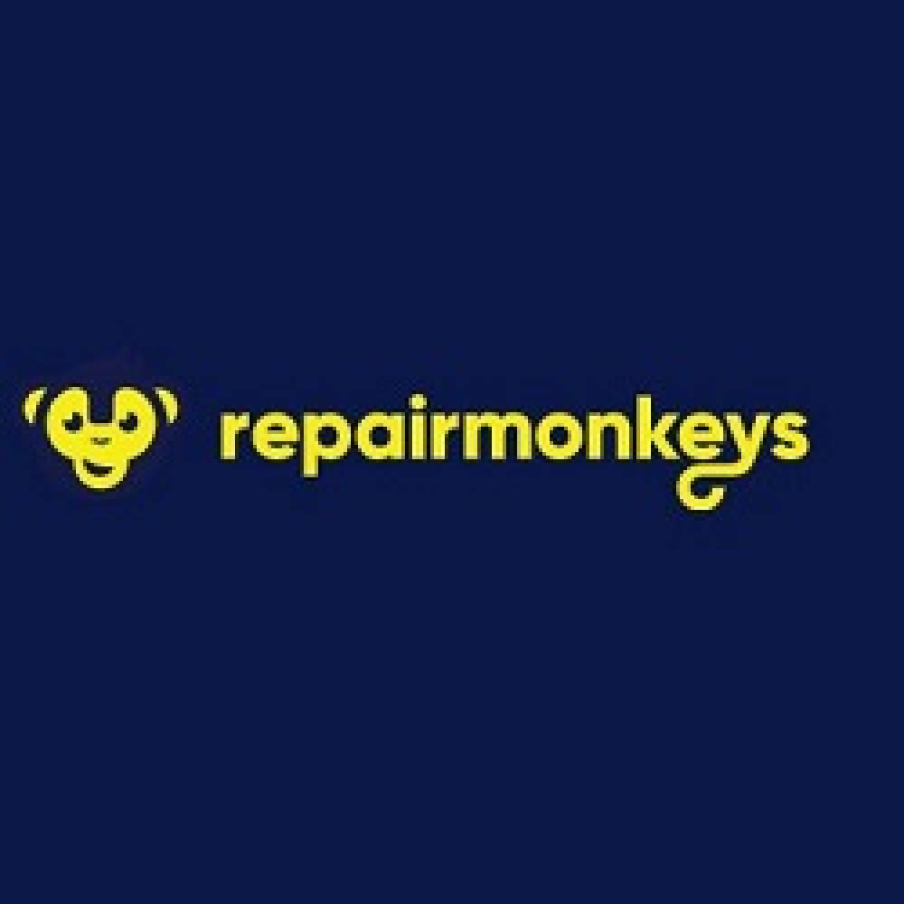 repair-monkeys-coupon-codes