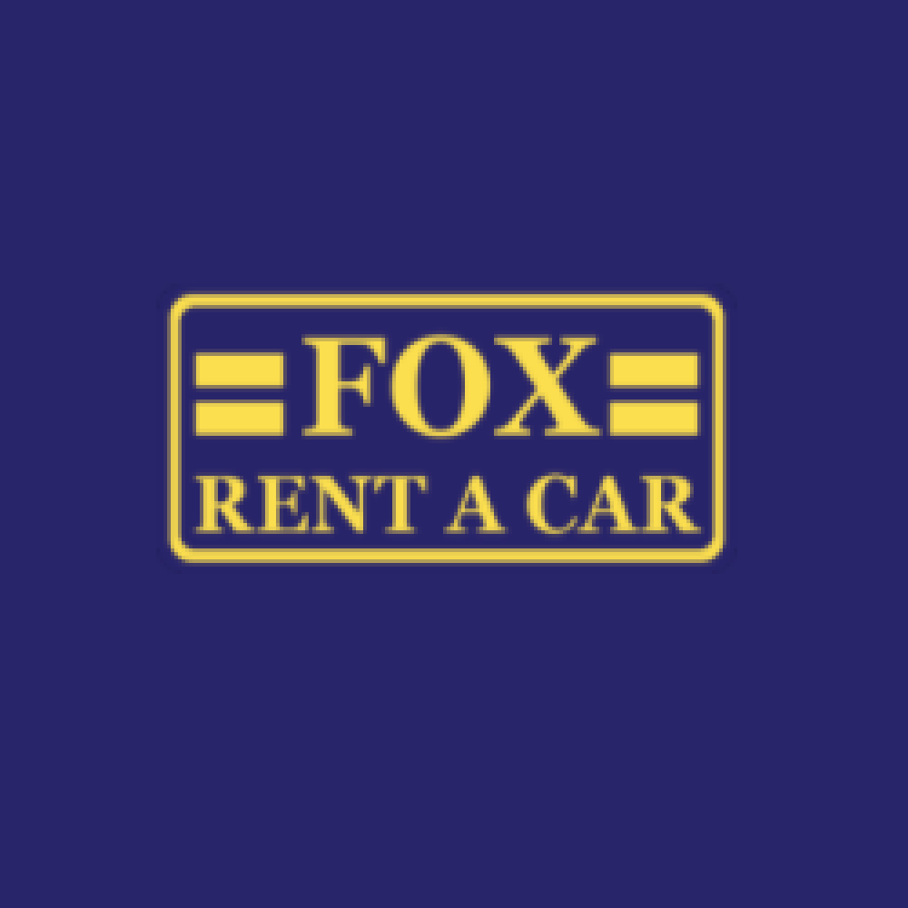 fox-rent-a-car-coupon-codes