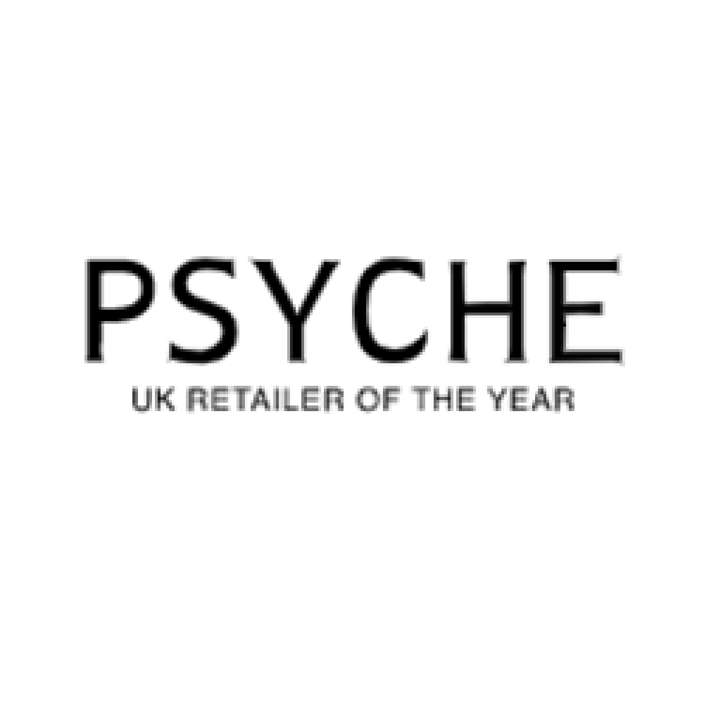 psyche-coupon-codes