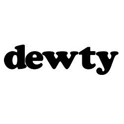dewty-beauty-coupon-codes
