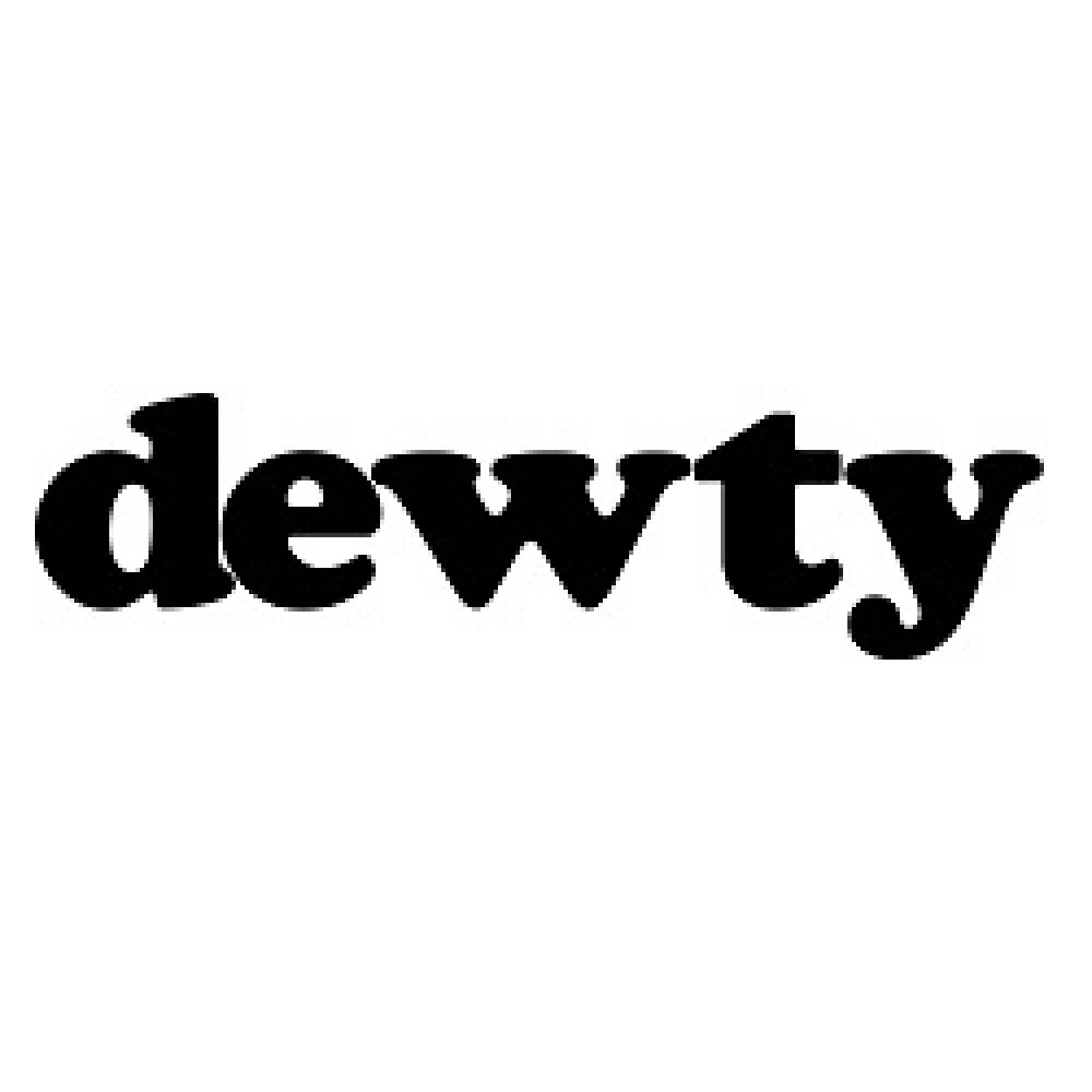 dewty-beauty-coupon-codes
