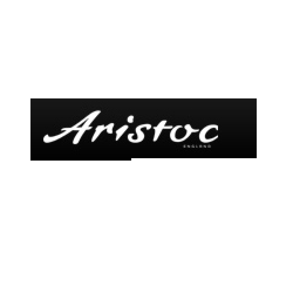 aristoc-coupon-codes