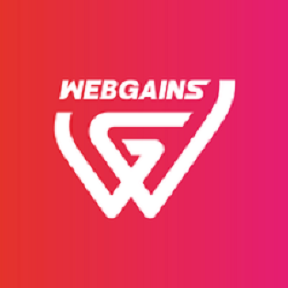webgains-partner-coupon-codes