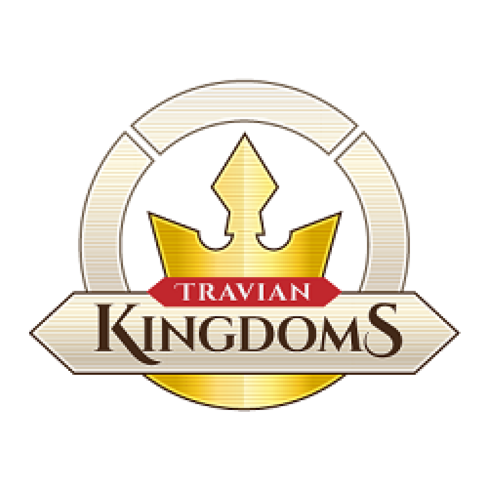 travian-kingdoms-coupon-codes