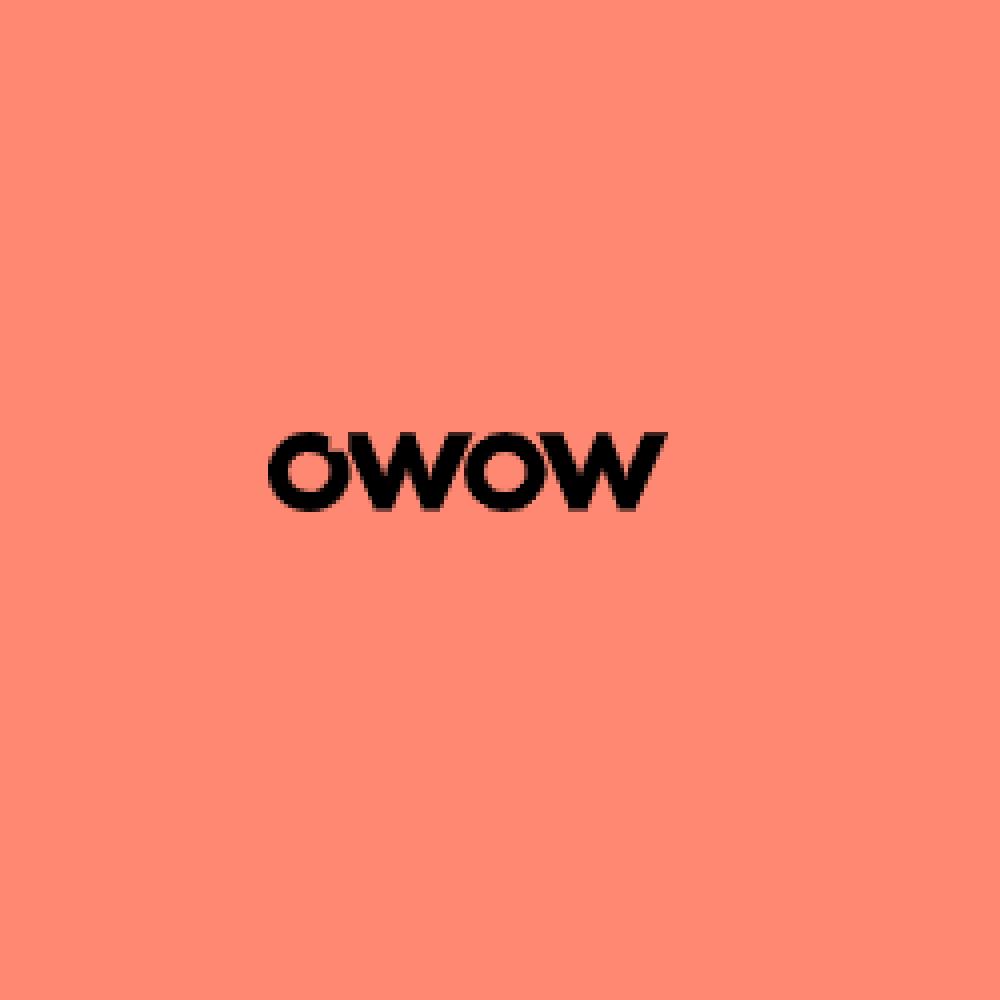 owowbeauty-coupon-codes