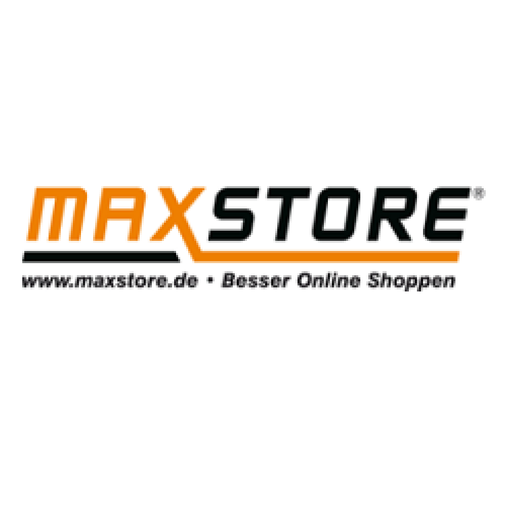 maxstore-coupon-codes