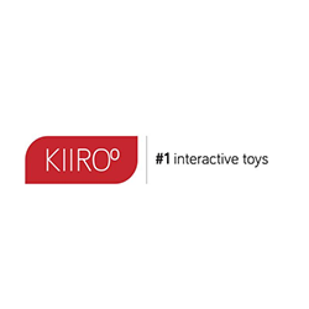 kiiroo-bv-coupon-codes