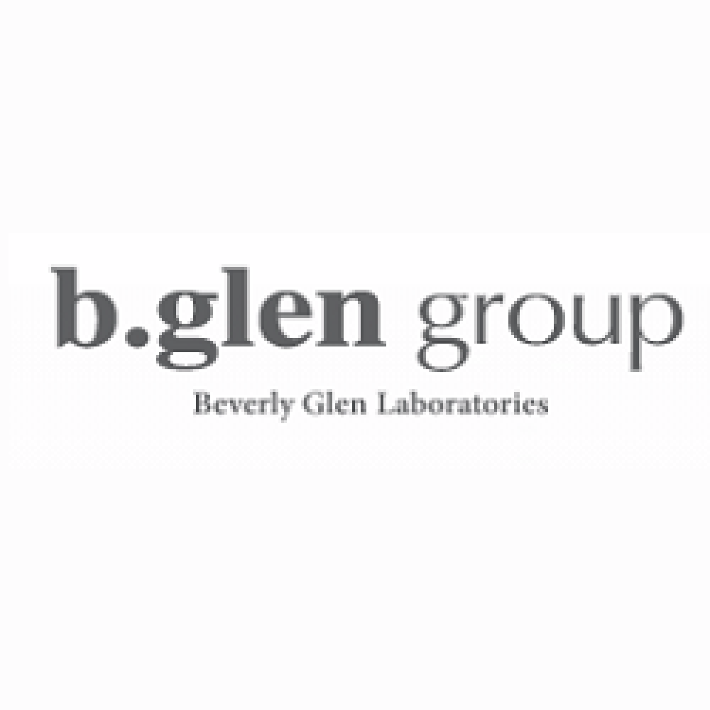 beverly-glen-laboratories-coupon-codes