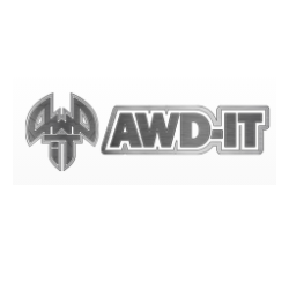 awd-it-coupon-codes