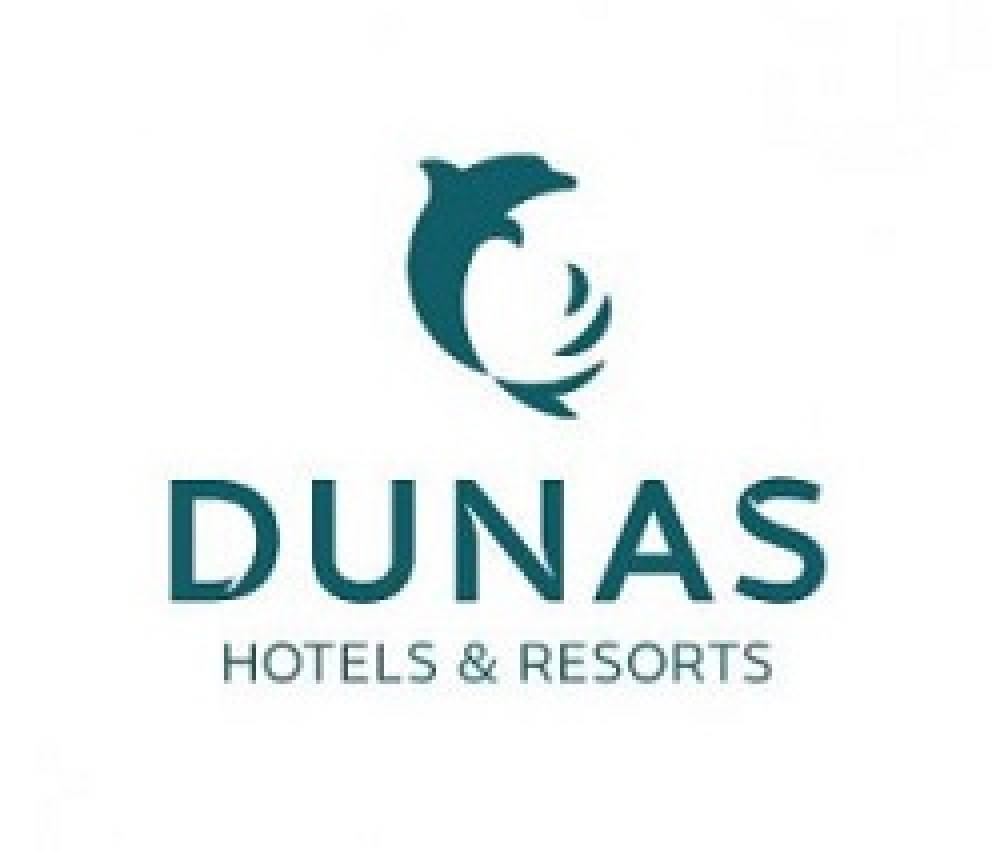 dunas-hostel-and-resorts-coupon-codes