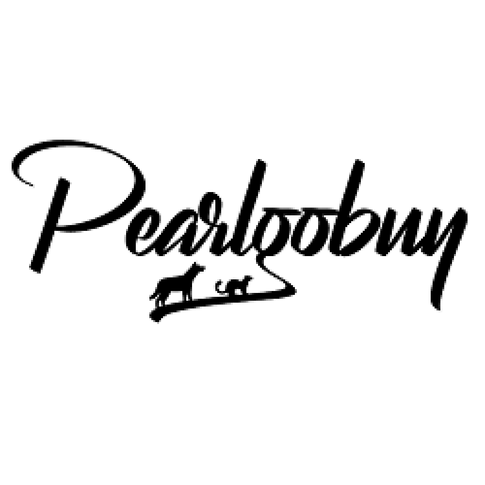 Pearlgobuy