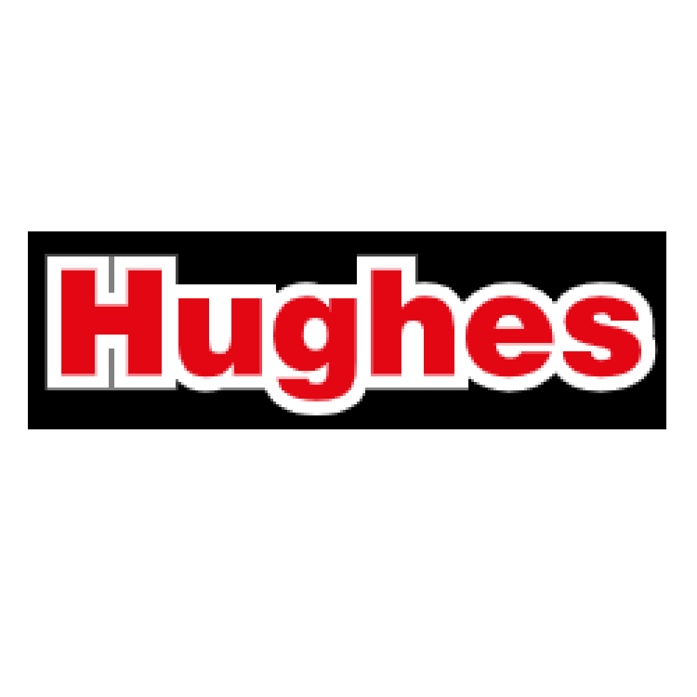 hughes-coupon-codes