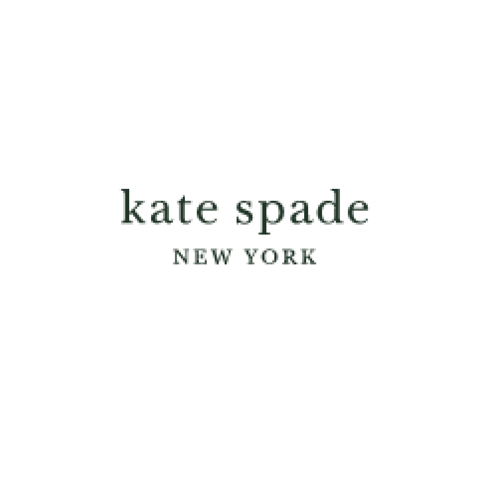 kate-spade-coupon-codes
