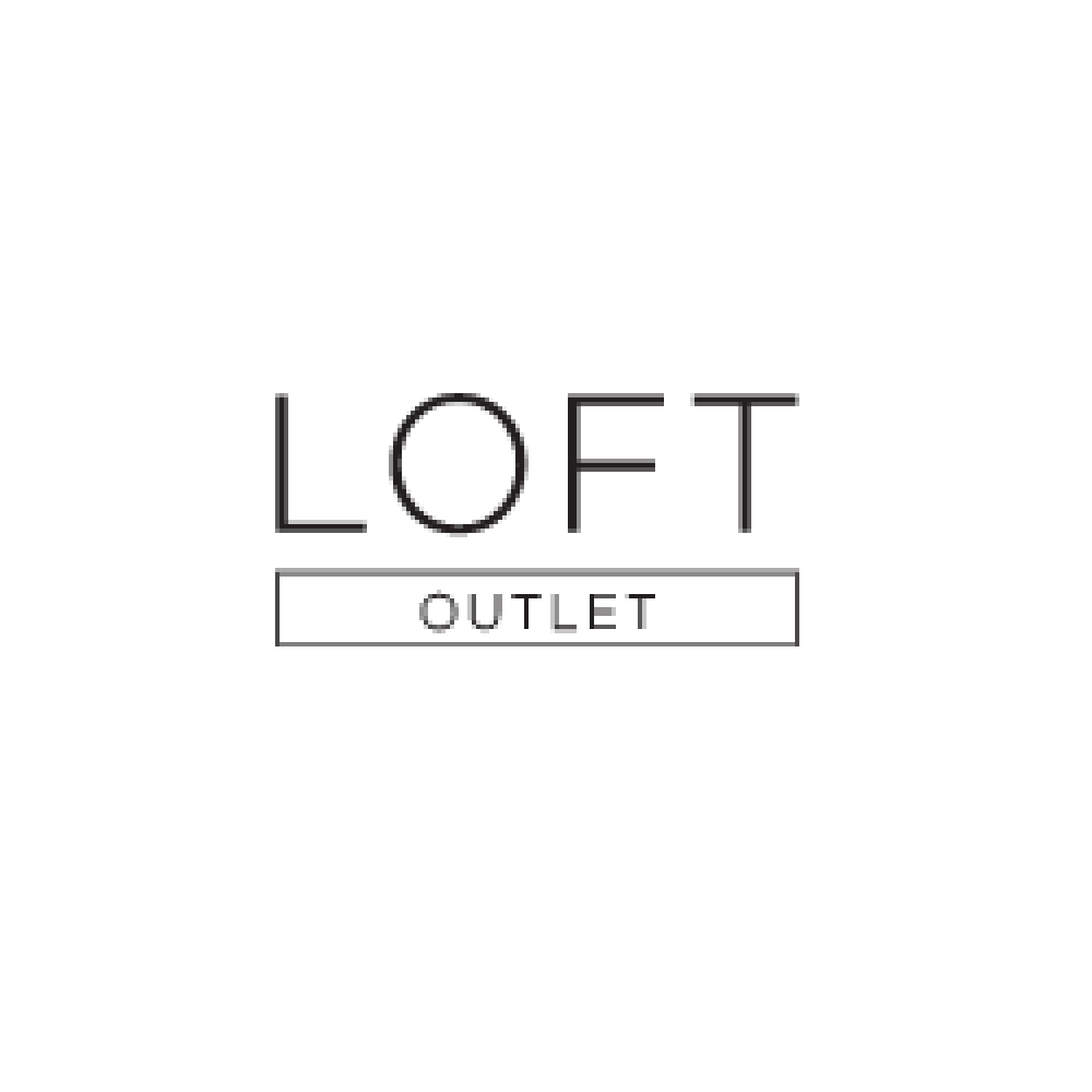 Outlet Loft