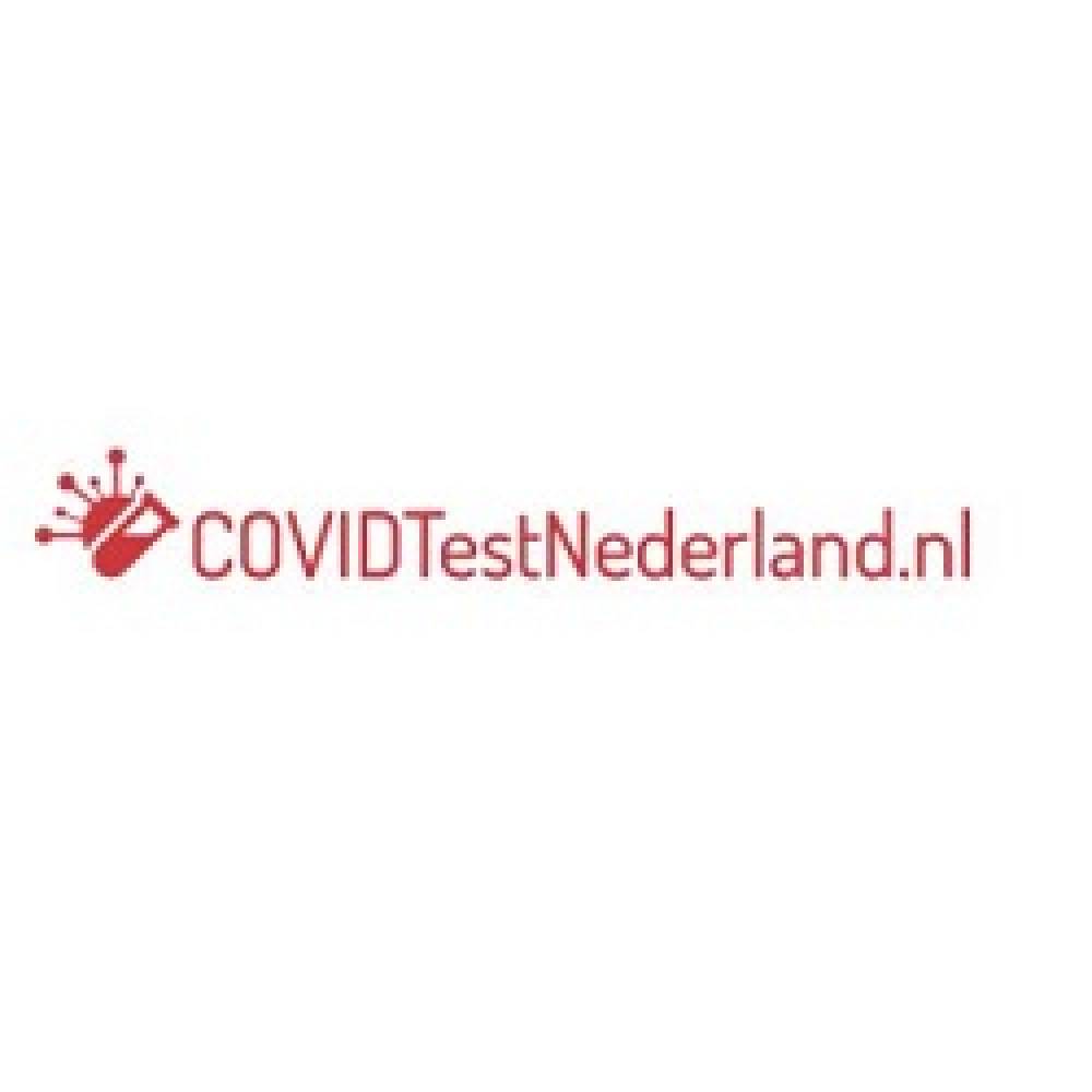 covid-test-nederleand-coupon-codes