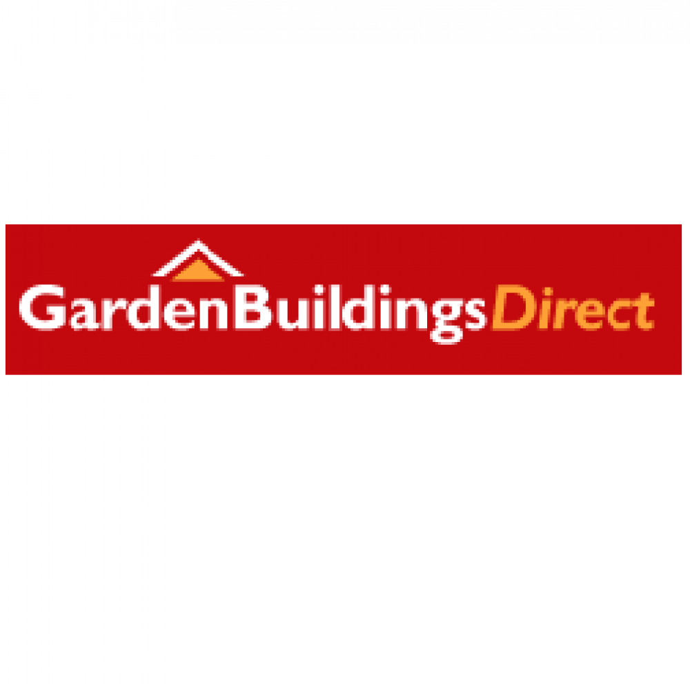 garden-building-direct-coupon-codes